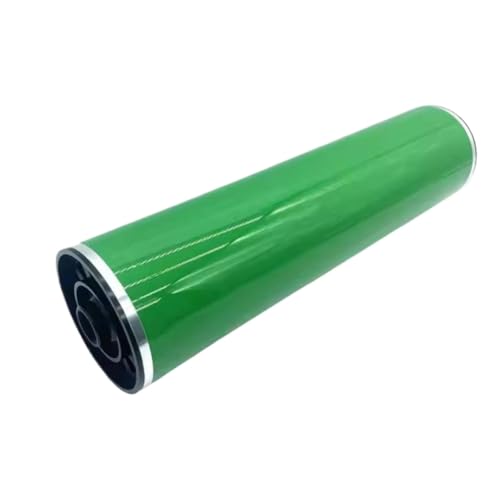 Unité de tambour OPC compatible Pro 8100S longue durée pour impression de masse