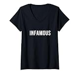 Infamous