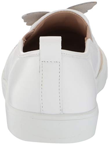 Elephantito Girl's European Sneaker3