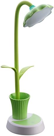 stazione di lavoro per la simulazione