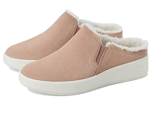 Image of Clarks Mens Layton Gem