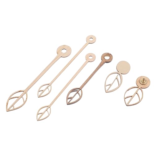 TOGEVAL 6 DIYv̌j DIY̑傫ȕǎv̐j DIY|C^[  GKgȂ̃|C^[ 傫Ȃ̐j p̐j ̐joN ̐j 