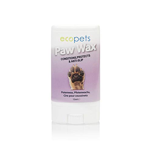 Cire bâton push-up 15 ml pour la coiffure des cheveux