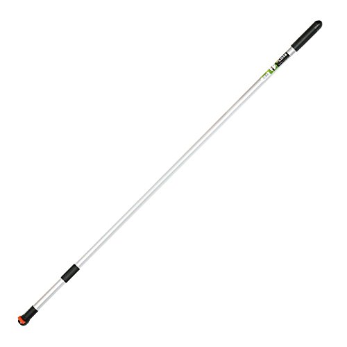 Lista 6242N - Mango Intercamble Telesc 135-250Cm Li