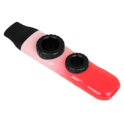 QUMIIRITY j̎qƏ̎q̑lyM^[p[gi[oCIsAmENp[eB[̋LOi