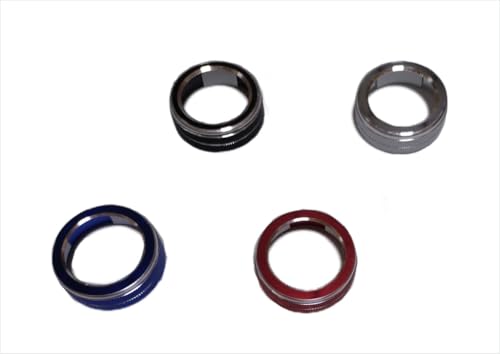 z_ NBOX N-BOX JX^ JX^^[{ JOY JF5 JF6 Ήi GAR_CJo[ _CXCb`Jo[ GAR_CO JX^p[c CeAp[c JX^p[c ȒPt (bh) [sAi]