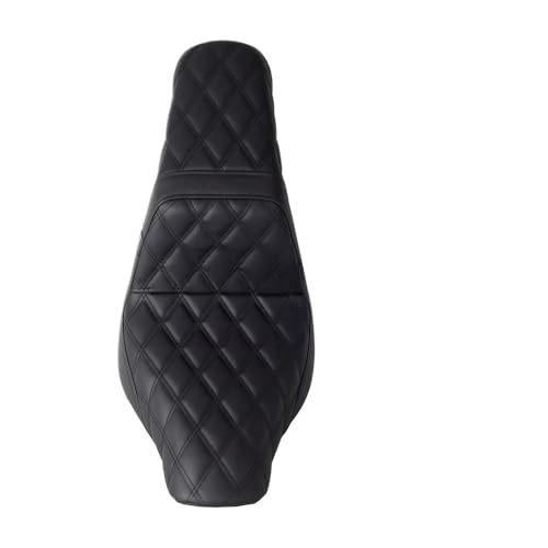 Sièges pour moto contre le mal de dos en Softail Low Rider et Sport Glide FLSB 2018-2021