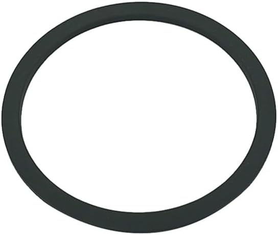 Winch Lower Housing Service Repair Kit Drum Seal 8680 For M8274 8274-50 8074