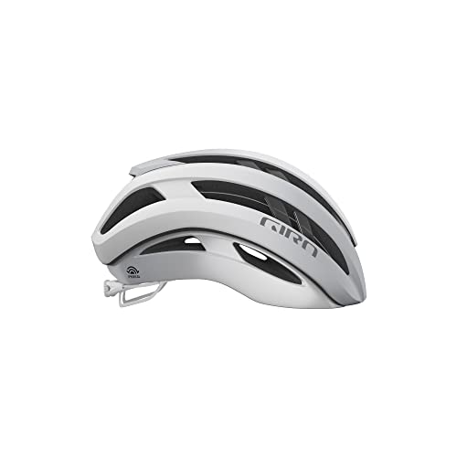 Giro Aries Spherical Bike Helmet