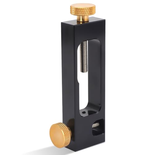 AUTOVIC for Most 1/32 & 1/24 Scale Slot Car Motor Pinion Gear Install Press Puller Extractor Puller Tool