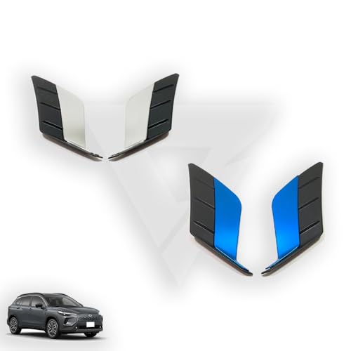 KUTOOK V^J[NX10n ǌ^ ZVG13 ZVG16 IV hXAbv JX^ O p[c AtHOvK[jbV Aop[g