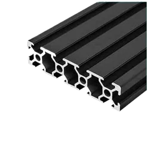 2020 2040 2060 2080 3030 3060 4040 4080 6060 8080 A~vt@C ubN jA[ o CNC t[[N 3D v^[i(6-2080-b,550mm)