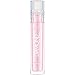 Catrice | Diamond Glaze Lip Gloss (020 Poppin' Glitters) | Holographic, Glittery Shine | Non-Sticky, High-Shine Formula | Vegan & Cruelty Free