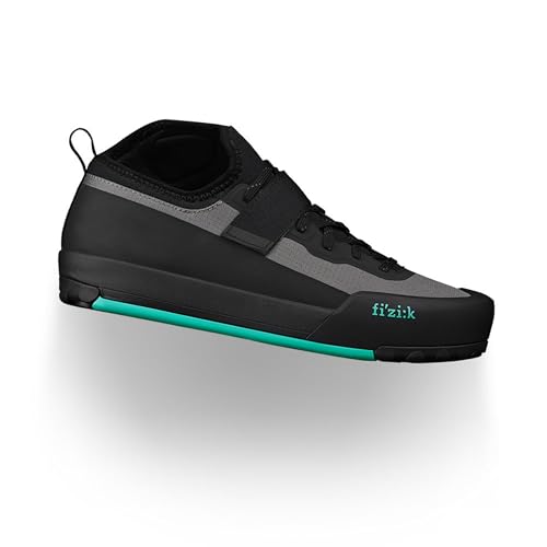 Fizik Gravita Tensor Clip-in Shoes
