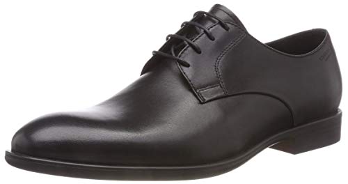 Image of Vagabond Men's Harvey Derbys