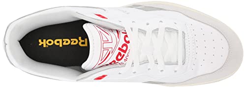 Image of Reebok Unisex-Adult Bb 4000 Ii