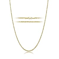 Algopix Similar Product 1 - 18K Yellow Gold 15MM 18MM 2MM
