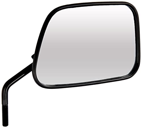 NTB(GkeB[r[) ~[ E WCLms[ OXe[ MR-124L