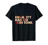 LGBT Gay Trans Pride Equality T-shirt