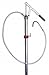 Lever Action Drum Pump, 55 gal.