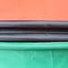 AZ FLAG - Pan African Flag - 2x3 Ft - 100D Polyester Afro American Banner with Two Metal Grommets - Fade Resistant - Vivid Colors - 2' x 3' Feet - 90x60 Cm