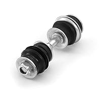 SKF Vkds 841002 Koppelstange SKF Vkds 841002 Koppelstange