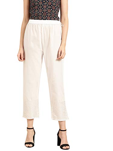 Image of Varanga Women Pants