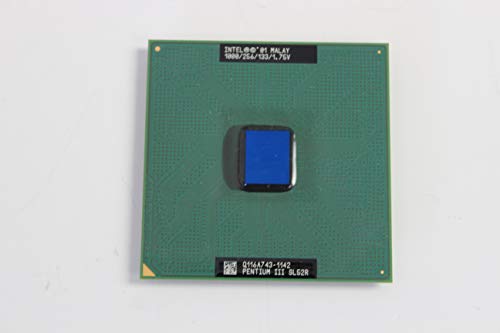 31oTx3pZzhL.jpg