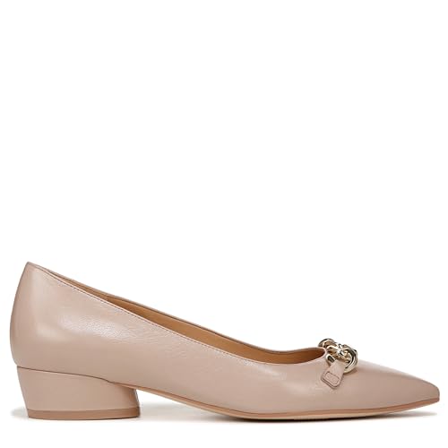Image of Naturalizer Women's Becca Ballet Flat