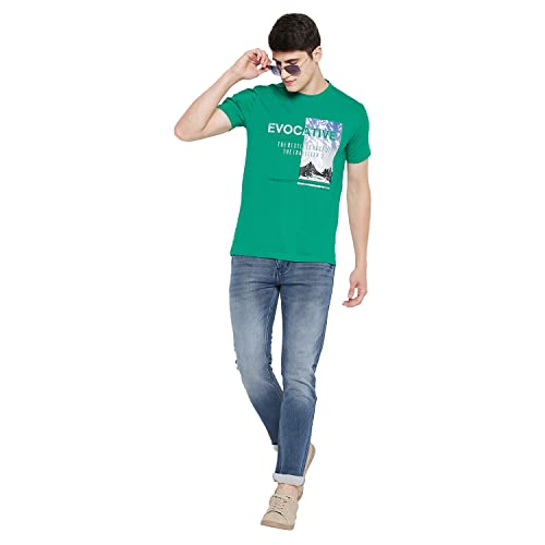 Image of Duke Men T-Shirt