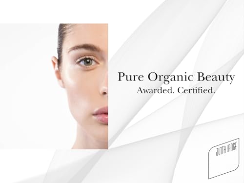 Crema ultra nutritiva de rosas ideal para proteger la piel seca cada mañana 4