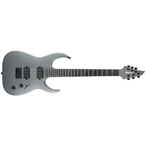 Jackson Pro Series Signature Misha Mansoor Juggernaut HT6, Satin  
