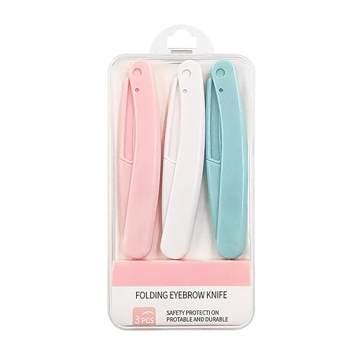 ܂肽ݎуtFCXJ~\ ړIACuEg}[ VF[o[ tFCVwA[o[ p 3