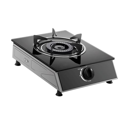 XeX|KXRAfXNgbv 143304 BTU KXXg[uAVOo[i[At[AEgیAƒpɍœK (LPG)