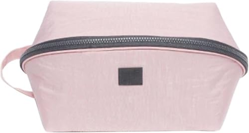 AZIEBAY ϕi܁A莝fUCAeʁAϕi//WF[[\As/oɍœKA[AVv