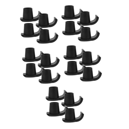 OATIPHO 20 sr? VjAjo[T~߃pbh ܂肽