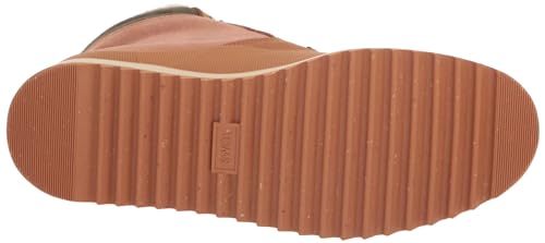 TOMS Women's Mojave Fashion Boot4