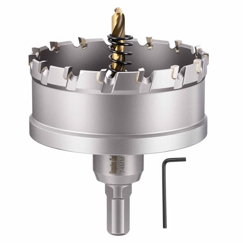 CoCud z[\[LbgA2-29/32C`i74mmj̐؍풼az[Jb^[A^OXeJ[oChZg - n[h^AXeX|V[gAKX@ۗpBVo[