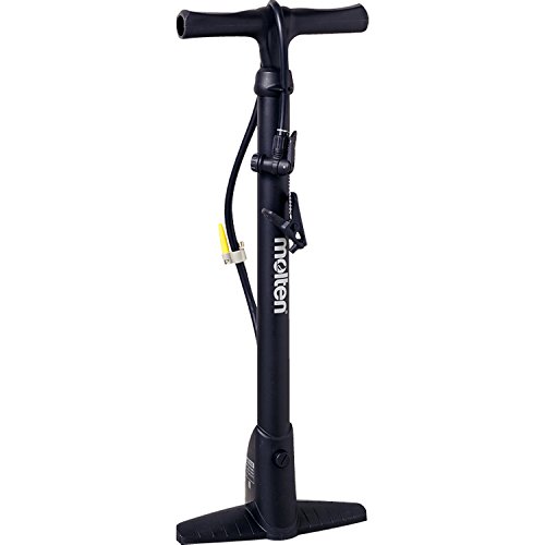 Molten AP70 Air Pump