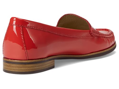 Image of Marc Joseph New York East Village Loafers