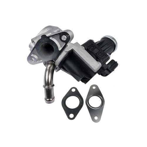 AP03 �K�X�ďz�o���u 1673226 2.2 TDCi 2.4 TDCi 2010-2014 9C1Q9D475AB