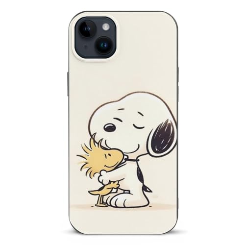 iPhone 14 Plus p P[X Ή Xk[s[ Ė RpMILKi Ϗ ϑސF ϏՌ yʐ݌v fUC ϋv