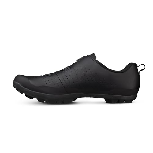 Fizik Terra Atlas MTB Shoes