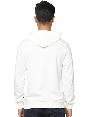 Image of JACK & JONES Men Sweatshirt