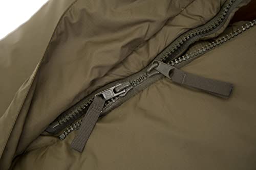 Carinthia Carinthia Survival One