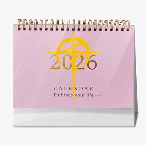 lI WIK_ J_[ J_[ 2026 XPW[ y2025N9n܂z p JCC  y[W߂ p [ a VN  蕨 19*16.5cm