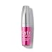 Kate Somerville Wrinkle Warrior Eye Gel
