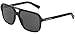 Produktbild Ray-Ban Herren 0DG4354 Sonnenbrille, Schwarz (Black), 58