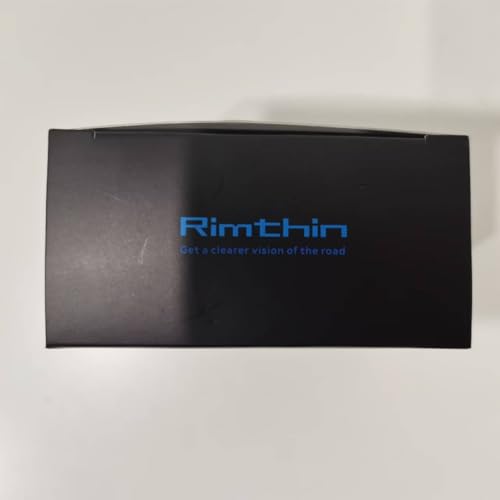 Vignette produit