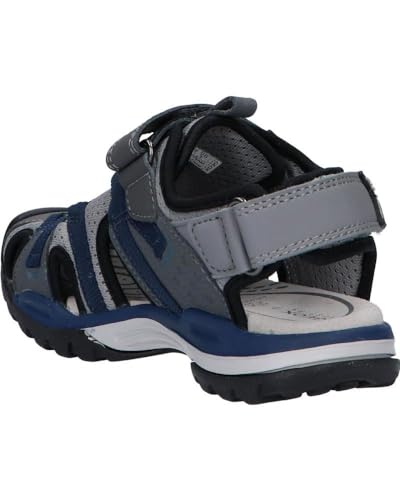 Image of Geox J Borealis Boy A, Sandals Kids